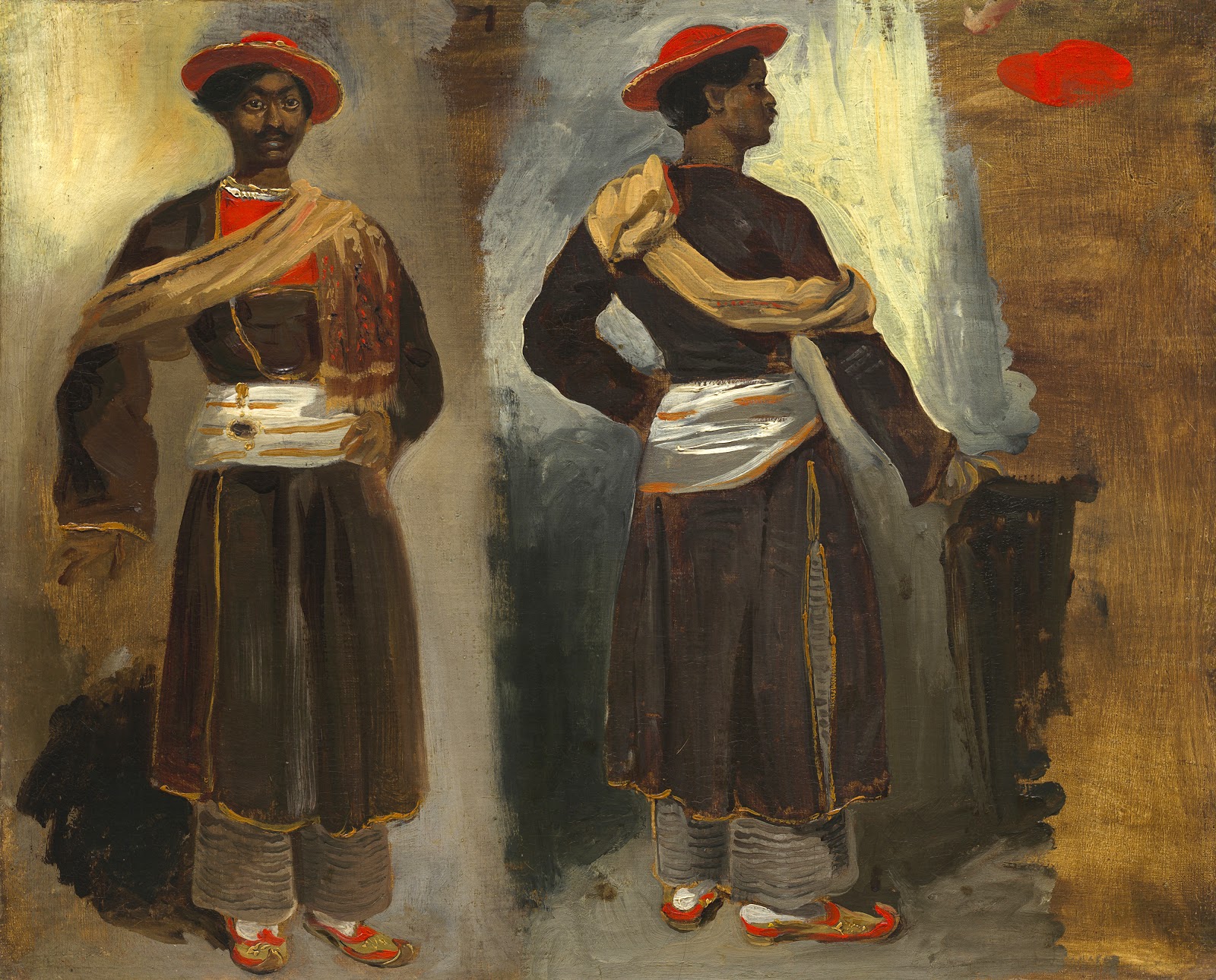 Eugene+Delacroix-1798-1863 (292).jpg